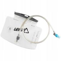 Vandens talpa LEATT HydraPak 1,5 l hidratacijos kuprinėms