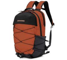 Neperšlampama kuprinė HARLEY DAVIDSON RACING RUST, 30 l