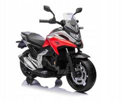 Motociklo akumuliatorius HONDA NC 750 X TR2306