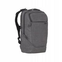 Kuprinė OGIO NO DRAG MACH LT, 45 l, 50x30x20 cm