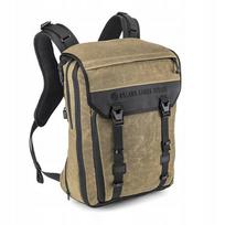 Motociklinė kuprinė KRIEGA X RSD ROAM 34, 30 l
