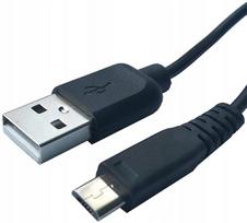 USB laidas Freedconn T-Max S, T-Rex
