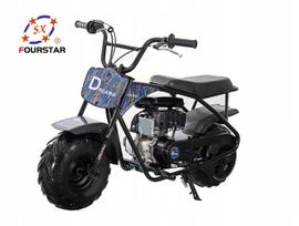 Elektrinis variklis 1000W, 36V, CROSS 14+, iki 75 kg