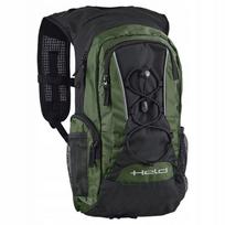 Kuprinė HELD TO-GO 2, karinė žalia, 15 l