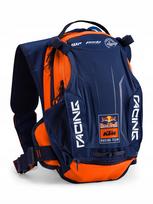Hidratacijos kuprinė KTM Red Bull Racing Baja