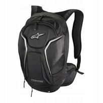 Motociklininko kuprinė Alpinestars Tech Aero