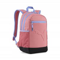 Mokyklinė kuprinė Puma Small Trip 13L