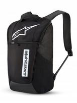 Kuprinė Alpinestars Defcon V3, juoda/balta