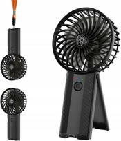 Nešiojamas USB ventiliatorius Windmill