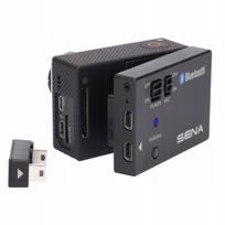 Sena Technologies Bluetooth garso adapteris (EU)