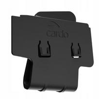 Tvirtinimo sagtis CARDO FREECOM / SPIRIT