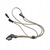 Audio kabelis Midland BT RUSH be garsiakalbių ir mikrofono R02985