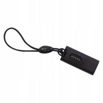 USB-C magnetinis adapteris SENA interkomui