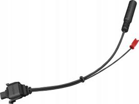 Adapteris Sena 50C ausinių skirstytuvas
