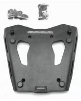 Centrinis rėmas HONDA NT 1100 '22, aliuminis, MONOKEY KAPPA