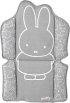 Įdėklas ROBA MIFFY maitinimo kėdutei