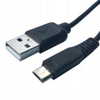 Freedconn T-MAX S T-REX Micro USB laidas