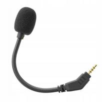 Belaidė laisvų rankų CARDO Packtalk Edgephones lankelio mikrofonas
