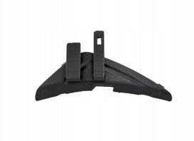 Adapteris 3D Cardo Packtalk Edge, tinkantis SHOEI NEOTEC II, GT-AIR II, J-CRUI šalmas