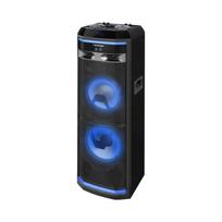 Garso kolonėlė Blaupunkt PS1.1BD, 1000 W, aktyvi
