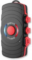 Belaidis garso adapteris SENA FreeWire Honda 30K 20S EVO 10U 10R 10S