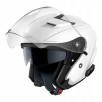 Motociklo šalmas Sena Outstar S Smart
