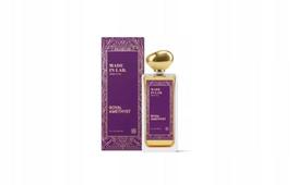 Kvepalai Made In Lab Royal Amethyst, 100 ml