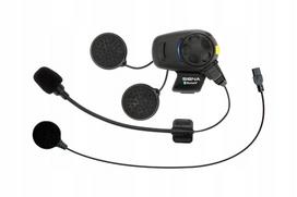 Motociklininkų Bluetooth interkomas SENA 5S-01D, iki 700 m