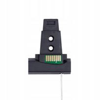 Tvirtinimo pagrindas Midland C1597 BT Next Pro