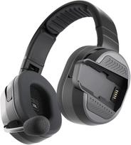 Motociklinės Bluetooth ausinės Cardo PACKTALK EDGEPHONES