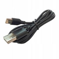 USB Type-C laidas FreedConn F1, FX V2 EU, FX Pro V2 Mesh interkomams