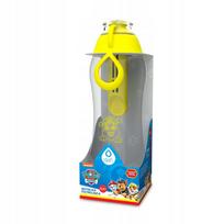 Vandens buteliukas su filtru Dafi Soft 0,3 l, rožinis, Paw Patrol