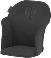 Cybex sėdimoji pagalvėlė Click maitinimo kėdutei