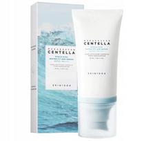 Veido kremas Skin1004 Madagascar Centella HyaluCica SPF 50+, 50 ml