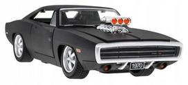 RC automobilis Dodge Charger R/T 1:14