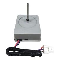 Counter Rotation Fridge Fan Motor 12V Easy Assembly For Cooling Appliance And Various Refrigerator Models 1