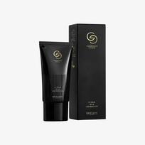 Oriflame Giordani Gold CC kremas, SPF 30, UVA apsauga black