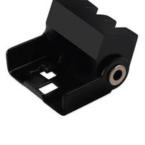 Technics patefono dalims - Dangtelio vyris SFATB33N01A black