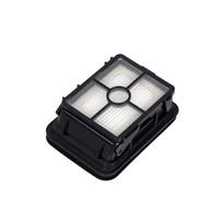 1866 HEPA filtras Bissell Crosswave 1785 1785G 1785V 1785W dulkių siurblio dalių priedai gray