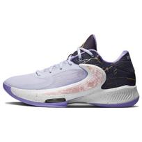 Nike Zoom Freak 4 'All Star' Sneakers casual DV1178-500 40.5 gray