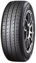 YOKOHAMA BLUEARTH-ES ES32 195/65R15 91V