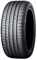 YOKOHAMA ADVAN SPORT V105T 255/50R20 109Y
