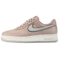 Nike Air Force 1 Low Sp A Ma Maniére While You Were Sleeping Women's Sneakers HF4084-200 40 gray