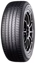 YOKOHAMA ADVAN V61 225/60R18 100V