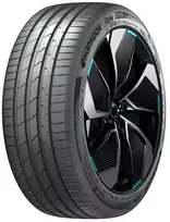 HANKOOK IK01 iON evo 245/35R20 95Y XL