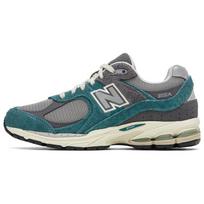 „New Balance 2002R“ „New Spruce Magnet“ sportbačiai M2002REM 36 gray