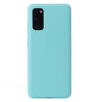 Phone Case Compatible For Samsung S21 Ultra/s30 Ultra/s21 Plus/s30 S21 PLUS/S30 PLUS
