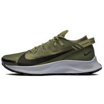 Nike Pegasus Trail 2 Medium Olive CK4305-201 48.5 black
