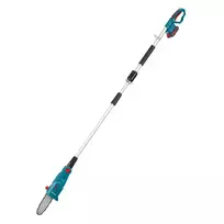 Akumuliatorinė aukštapjovė Ronix 8602 – 20 V, 200 mm