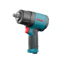 Pneumatinis smūginis veržliasukis Ronix RA-1202 – 1/2 colio, 1150 N·m